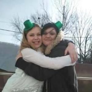 Meet your Posher, Connie